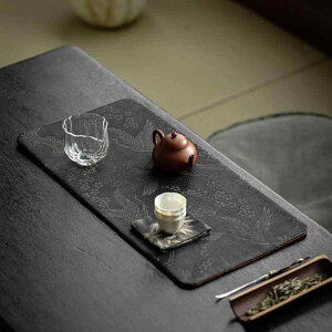  _ ߕ g AeB[N T a_ z t@ubN A   }bg e[u}bg ~  CeA