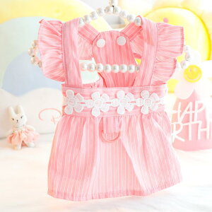 ybgEFA  L t  ^ efB v[hp vZXhX XgCv h[ s[X [ht Rbgf sN u[ 킢   U