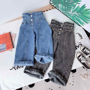 fjChpc ̎q LbY xr[ tH  I ؍ Xg[g nCEGXg O _炩 ȍf  