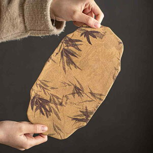 e[ui[ ~ o[Vu ƒp  _`Ci ~` JChE  eB[}bg z