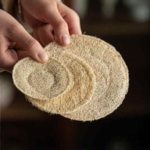 R[X^[ w`} VRf fM z   }{ }{}bg  ANZT[  |bg}bg Jbv}bg  _ Vv ~ qp