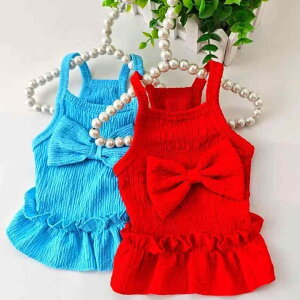 L t 킢 vZX h[p~J[ P[Lt L~\[s[X U o ^ ^ gCv[h |jA Lp