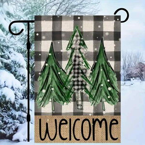 K[ftbO EFJ NX}Xc[ ~ O 뉀 fR[V  |GXe Cxg  30x45cm