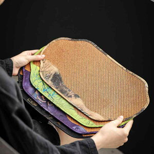  fM ϔM ~ |҂ _ ѐD ؕ T a_  ~j e[u}bg   ~