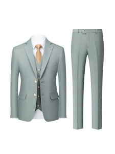 X[c Y X[s[X ZbgAbv ~gO[ XtBbg אg JWA rWlX tHgX^WI Be  p[eB[ WPbg xXg pc 3_Zbg VO