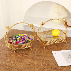 t[coXPbg ^ g GKg  rO  ʕ XibN[ pr  fBXvCG