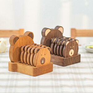 R[X^[ ؐ ƒp fM hM ₯ǖh~ 킢 N}  LN^[ fUC  ~` ی^ ~ Jbv}bg Zbg Vv _ ui EH[ibg Lb`