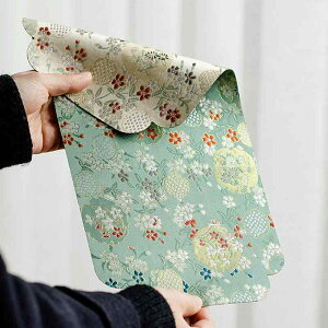  h fM ϔM hJ ԕ ѐD V _  A}bg v[X}bg Hz _CjOp e[uNX  CeAG zn