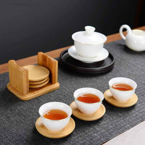 R[X^[ ~ | fM}bg ی^ p^ ` Zbg ƒp ItBX  v  i`J[ VX^C