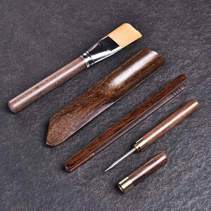  VR C h  ZNqZbg  p  a_    j  R[X^[ i pi