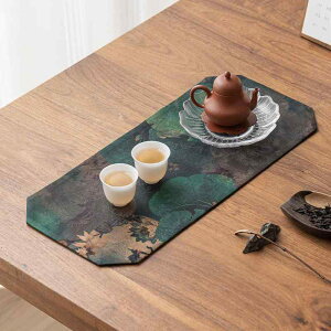  ؂₩ ԕ ` STCY ƒp h ϔM h ʎdl A @ۑf _ؕ  e[uNX `}bg  }bg