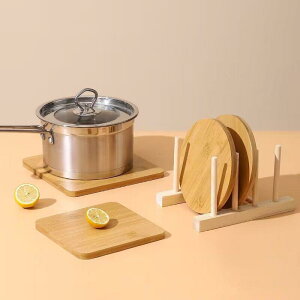 e[u}bg | ϔM fM   ~  | e R[X^[ ~ `}bg Lb` H Hp VRf