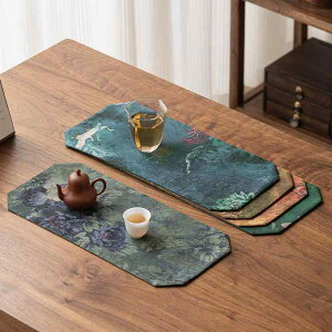   h z Vؕ TeCXg Ȗ Rbgl eB[}bg e[uNX  a_ 