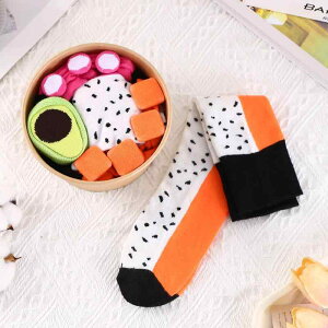 \bNX fB[X z hL  t[c A\[g 킢 Mtg{bNX 3Zbg ~h I[V[Y fC[[X JWA