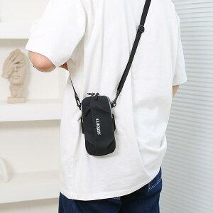 X}z|[` jp jO WMO X|[c tBbglX AEghA r|[` A[oh gуP[X h y @\[ Wbp[t ^ѕ֗