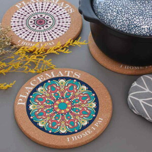 ~ R[X^[ RN ~ h ϔM fM   ԕ {w~A pr M~ {E~ ~` 19cm 2Zbg GR