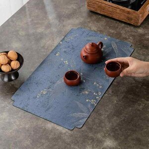  V lp` h Ȗ  p p | e[u}bg R[X^[ u[ ubN CG[ pi