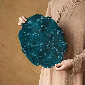 e[ui[ h  ѐD z V g ƒp vg ԕ C @Ӗ lt N[o[ Ԗ͗l  Ճ}bg eB[e[u}bg