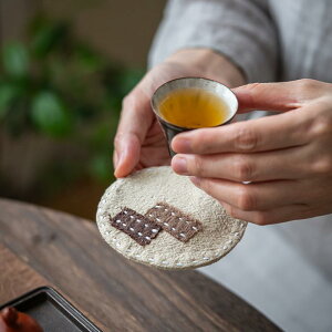 R[X^[ D Ȗ z fM  ؕ vp }bg  {}bg  ~` lp`