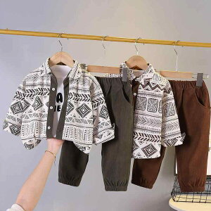 ZbgAbv j̎q xr[ 1 2 3 c q tH  ؍  JWA 3_Zbg gbvX pc J[fBK  Rbg _炩 Gǂ  􉽊w͗l