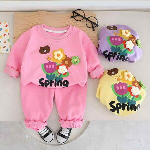 ZbgAbv ̎q xr[ K[Y  Rbg _炩G K  pc vI[o[ N} ԕ J[gD[ XEFbg g[i[ tH 킢  ؍ i 