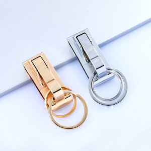 L[z_[ Y xgʂ _uO Jri ԗp gїp  ^ Vv _ Vo[ S[h v ϋv