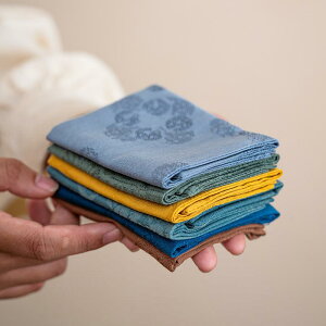  WK[hD Ȗ z щHɂ eB[}bg {NX @ }bg pr a ȃfUC