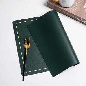 `}bg U[ h h ϔM   k CgOWA[ AJ m XNGA n _CjO Hp e[u}bg v[g {E~