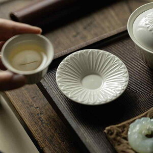 R[X^[  ϔM fM ₯ǖh~ ƒp  q @ٕ Jbv󂯎M eB[}bg   ANZT[