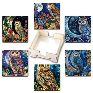 R[X^[ fM ~ e[uی Hh~ ` ~` tNE A[g ؐ  UV 6Zbg