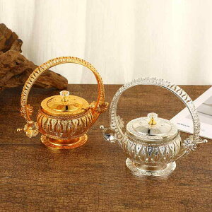 �V���K�[�|�b�g �������� ���������� �X�p�C�X�W���[ ���C�g���O�W���A���[ ���� ���g�� �A���e�B�[�N �f�U�C���� ������� �A�C�A�� �K���X �ő̒������p �ƒ�p �L�b�`�� �C���e���A �G��