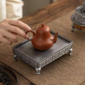   V AeB[N Ôdグ   u v  CfUC   CeA a_   g[