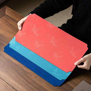 }bg h WK[hD A}bg ~j NX R[X^[  T a_  z t@ubN @\ CeA  O[