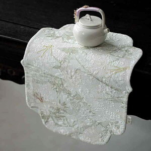  eZ WJ[hD  o[Vu  JChE ԕ V T }bg e[ui[  a_