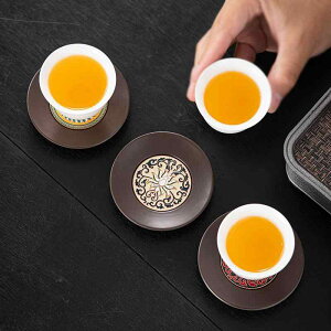  R[X^[ vX`bN fM ϔM iח  V   v   ANZT[ ~` lp` lȃfUC ubN