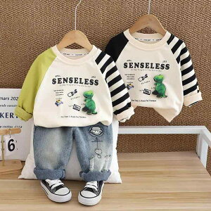 ZbgAbv LbY j̎q xr[ _炩G ȍf  Y{ ʂ  XgCv 킢  ؍ ㉺Zbg tH [EFA ubN O[