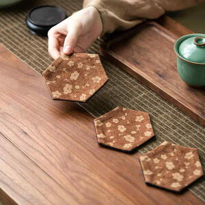 R[X^[ z ~ fM z Zp` g ؕ TfUC  ~   ~   a_