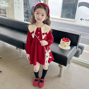 s[X LbY ̎q _炩G ȑf  ؍ AC vZX PlhX  킢 tH i ʉ ʊw o \