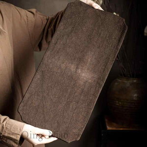  h V T g  Ȗ Rbg l e[u}bg eB[e[uNX v[g}bg ~ a _  CeA G