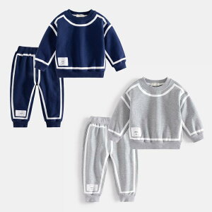 ZbgAbv LbY j̎q ̎q H~ N  g[i[ XEFbg t[hȂ Opc  Rbg X|[cEFA ؍  JWA  [EFA 2_Z