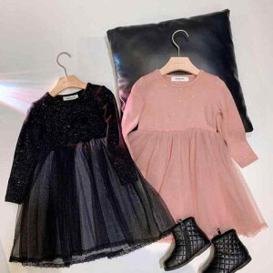 s[X LbY ̎q  tH ؍  gh xA `[ ؂ւ XEB[g vZXhX ACXJ[g Rbg _炩f  sN