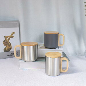 }OJbv d\ ۉۗ XeX Wt ؐnh ui  ItBX AEghA hN R[q[ CX^f Vo[ O[ 300ml 400ml