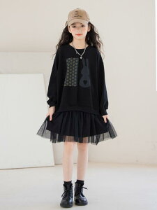 s[X LbY ̎q  tH ؍  tFCNC[h ؂ւ `[ XEFbgs[X  Rbg  JWA