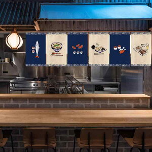 ̂ ډB Ԏd؂  V[g Lb` _CjO i X Xܗp a  JtFJ[e z |GXe(x2)