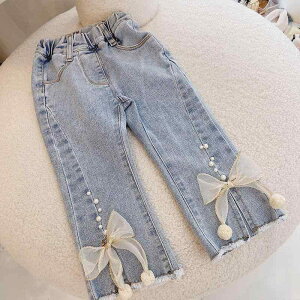 pc ̎q LbY q 炩 Rbg  fj W[Y Chpc p[ { Xbg ؍  JWA u[ o tH