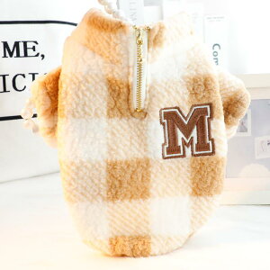  L ^p jZbNX H~  t@Xi[ ۉ t[Xf  JWA WPbg uE XS S M L XLTCY gCv[h