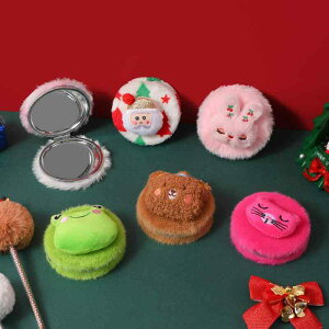 苾 fB[X LN^[ ӂӂ ܂肽 gїp ~j AEghA CN~[ CN RpNg 킢 ^t[