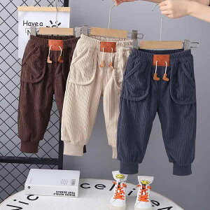 pc j̎q xr[ LbY N XLj[ אg ~ Oop i Rbg ȑf _炩G ؍ LN^[ e[p[hVGbg JWA q c