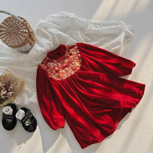 s[X ̎q K[Y ~ `Ci q LbY  Cxg `Ci{^ 킢   bh vZX AC WK[h