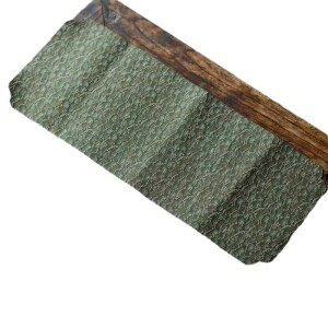  A Vؕ T_ jfUC Ȗ h  ʎg y₩ ㎿ GKg Ճ}bg e[ui[ e[uNX a m  CeA